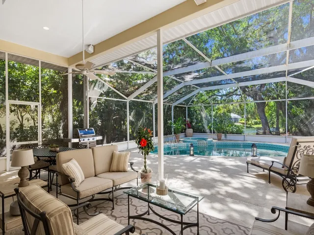 $1,399,000 | 60 La Costa Court, Vero Beach, FL 32963