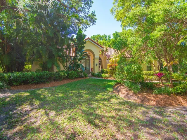 $1,399,000 | 60 La Costa Court, Vero Beach, FL 32963