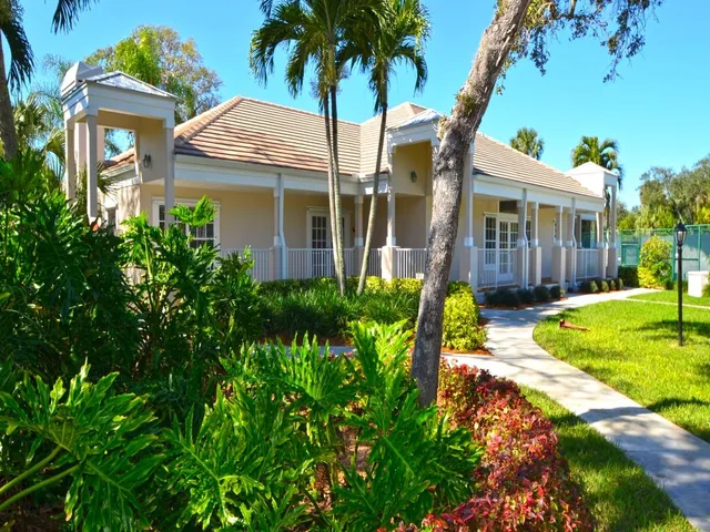 $1,399,000 | 60 La Costa Court, Vero Beach, FL 32963