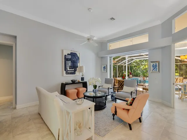 $1,399,000 | 60 La Costa Court, Vero Beach, FL 32963