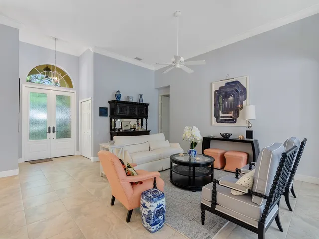 $1,399,000 | 60 La Costa Court, Vero Beach, FL 32963