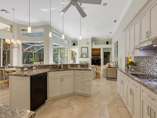 $1,399,000 | 60 La Costa Court, Vero Beach, FL 32963