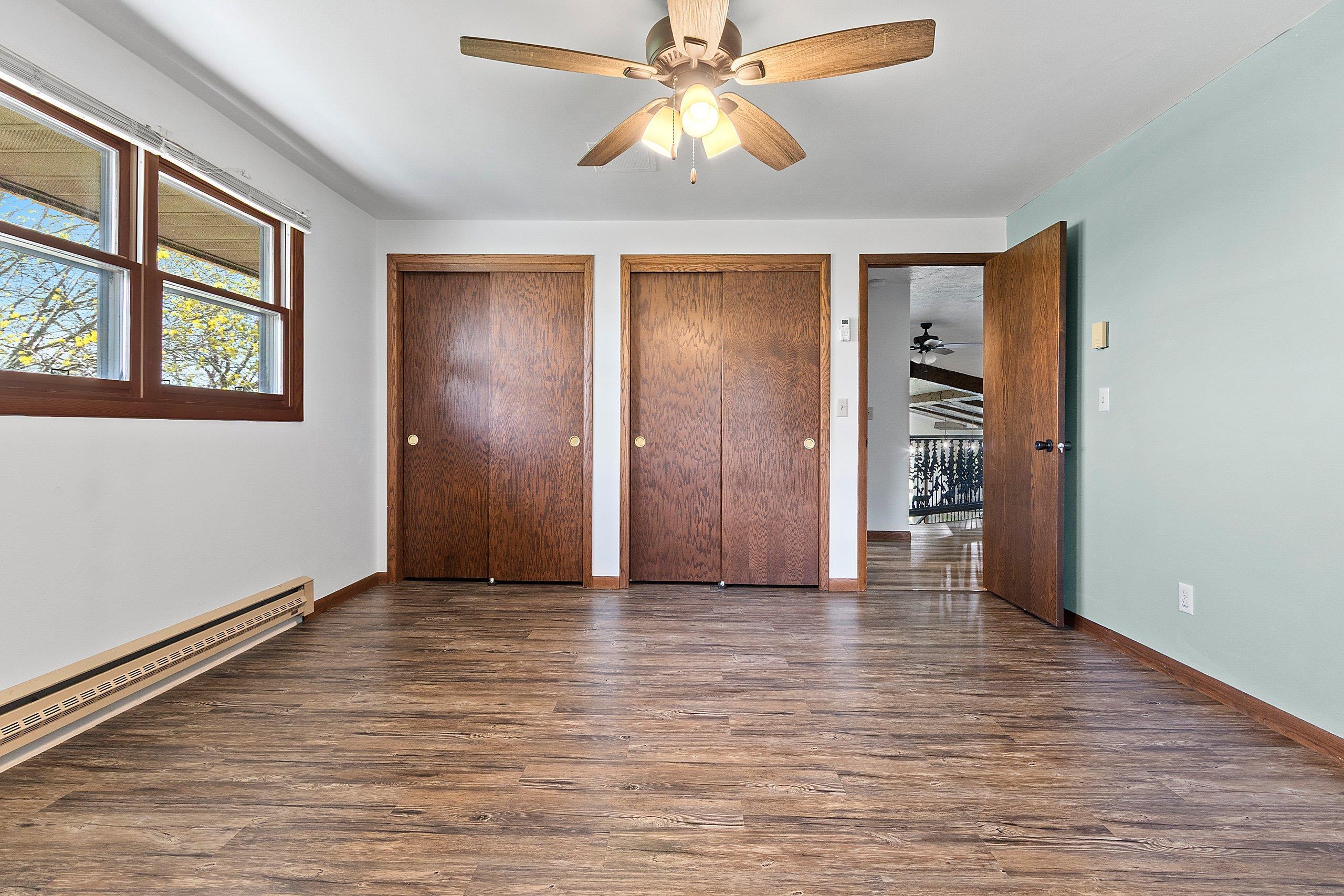 6165 Marys Road Luxemburg, WI 54217 - Photo 36 of 90