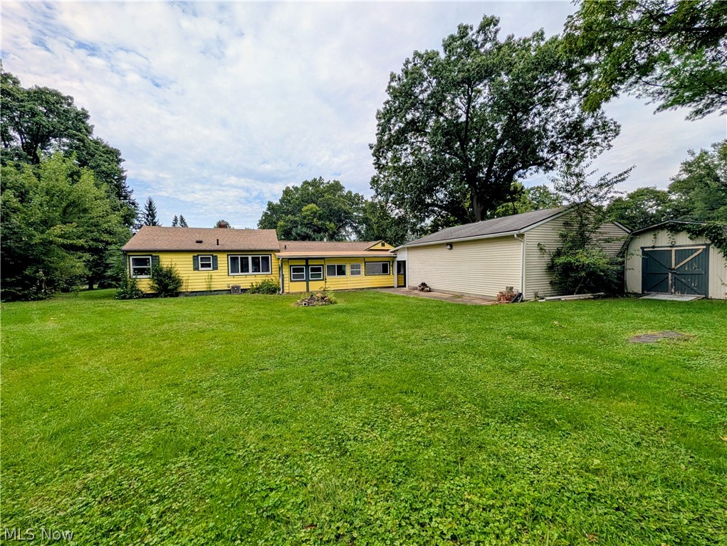 678 Shook Road Akron, OH 44319 - Photo 5 of 37 Gallery Image 5