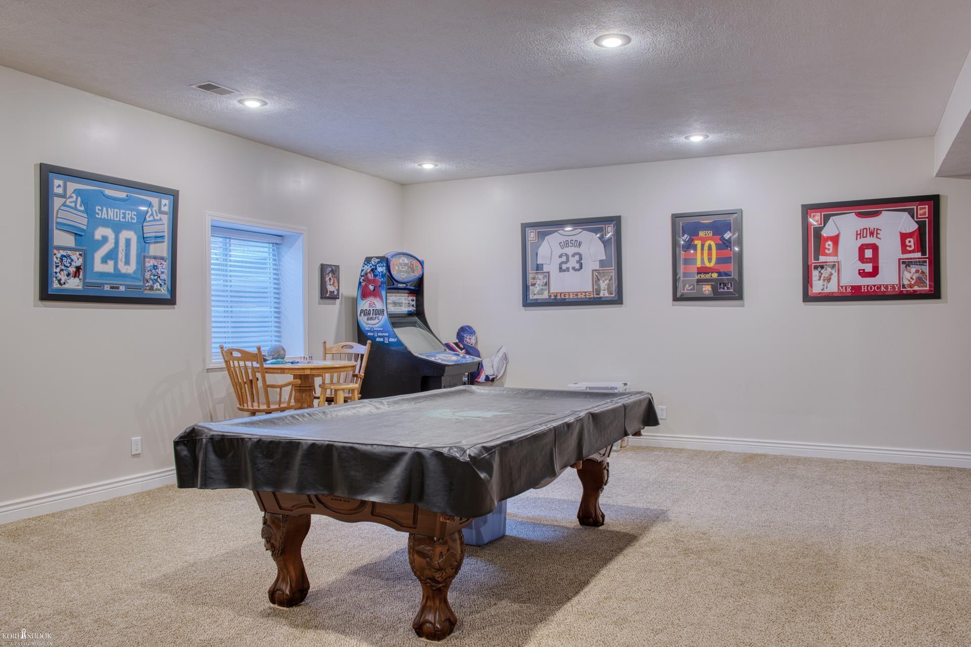 8481 Walker Road Ovid, MI 48866 - Photo 28 of 47 Gallery Image 28