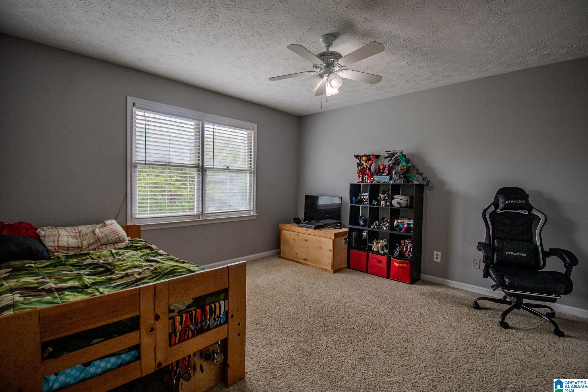 1228 Valleywood Road Oxford, AL 36203 - Photo 30 of 55 Gallery Image 30