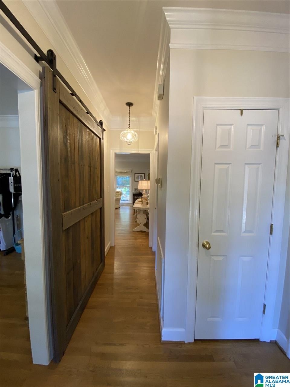 1443 Eden Ridge Drive Birmingham, AL 35244 - Photo 3 of 50