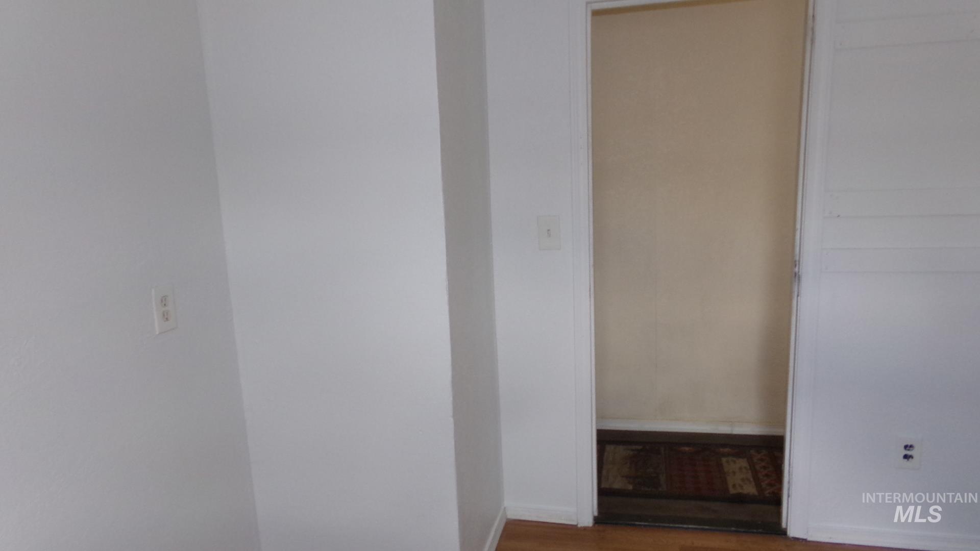 628 Burrell Avenue, Unit 11 Lewiston, ID 83501 - Photo 15 of 20