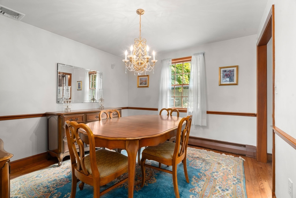 40 Cape Cod Lane Milton, MA 02186 - Photo 9 of 22