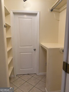 655 East Campus Road Athens, GA 30605 - Photo 6 of 10