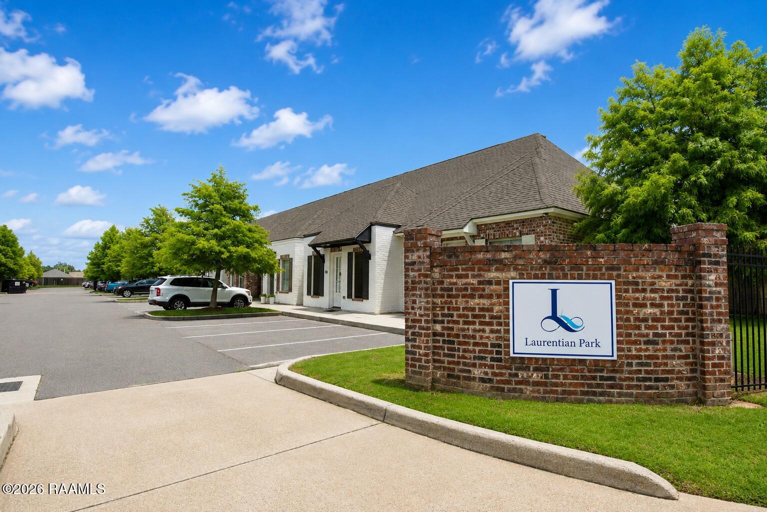 102 Rue Argenteuil Lafayette, LA 70506 - Photo 2 of 30 Image 16