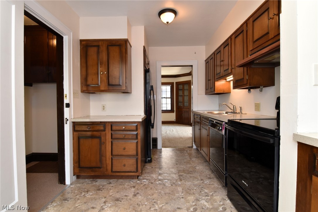 3568 Latimore Road Shaker Heights, OH 44122 - Photo 25 of 50 Gallery Image 25