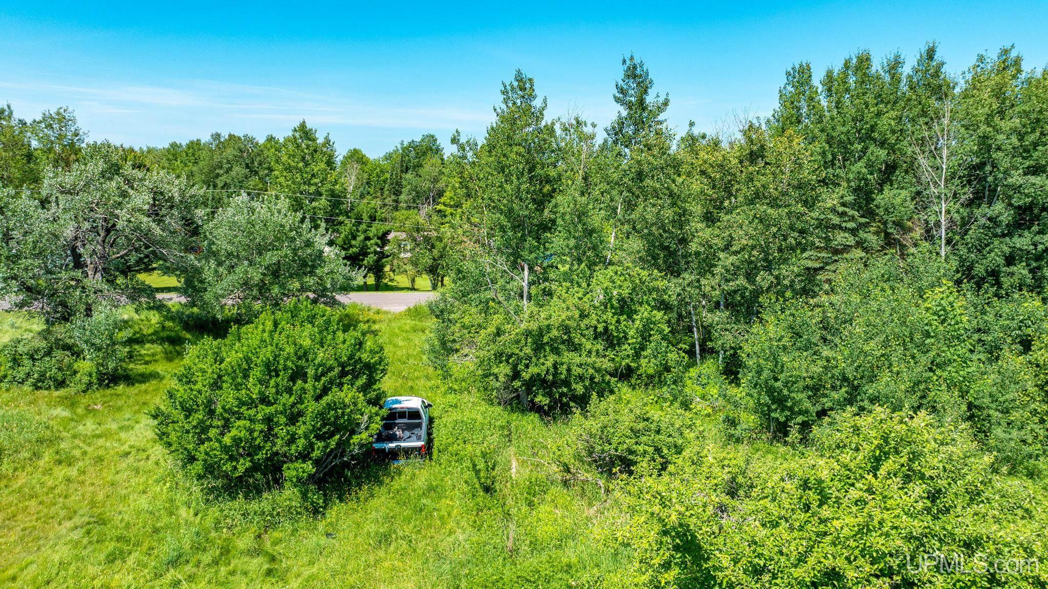 Tbd Tbd Bellaire Road Baraga, MI 49908 - Photo 15 of 49
