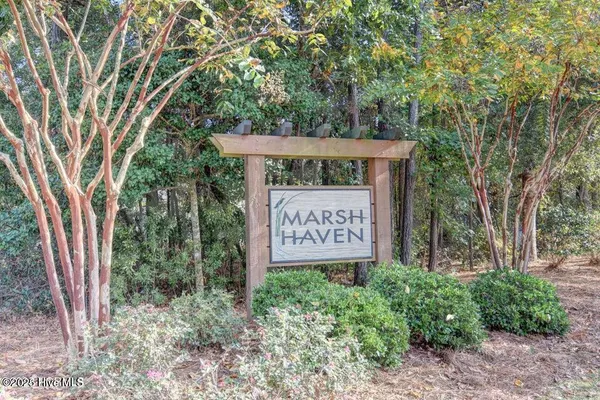 $95,000 | 405 Harrison Court, Sneads Ferry, NC 28460
