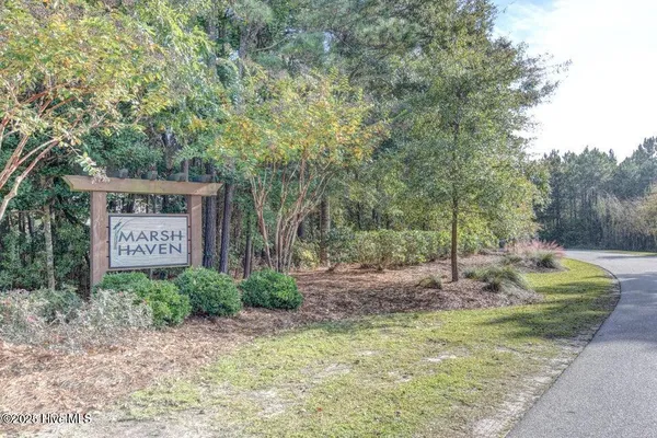 $95,000 | 405 Harrison Court, Sneads Ferry, NC 28460