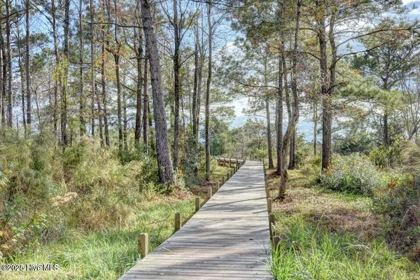 $95,000 | 405 Harrison Court, Sneads Ferry, NC 28460