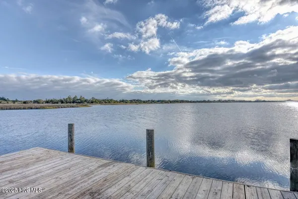 $95,000 | 405 Harrison Court, Sneads Ferry, NC 28460