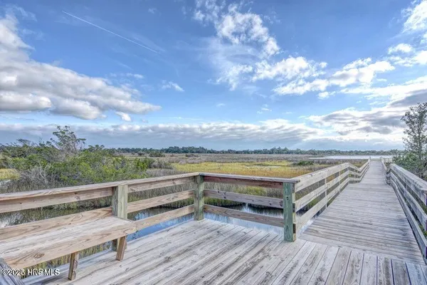 $95,000 | 405 Harrison Court, Sneads Ferry, NC 28460