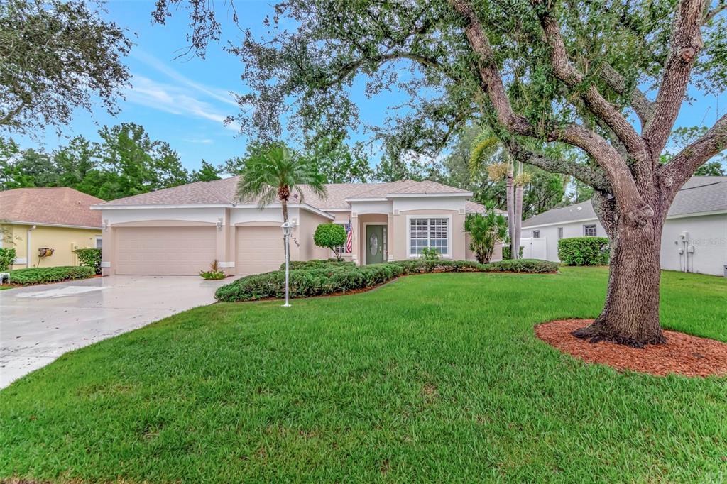 11209 Pine Lilly Place Lakewood Ranch, FL 34202 - Photo 1 of 1