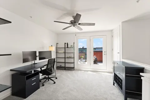 $899,000 | 2981 Stella Blue Lane, Fairfax, VA 22031