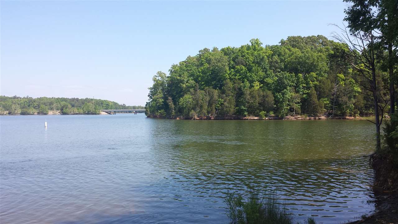 0 Felkel Landing Road, Unit LOT 6 Iva, SC 29655 - Photo 13 of 13 Gallery Image 13