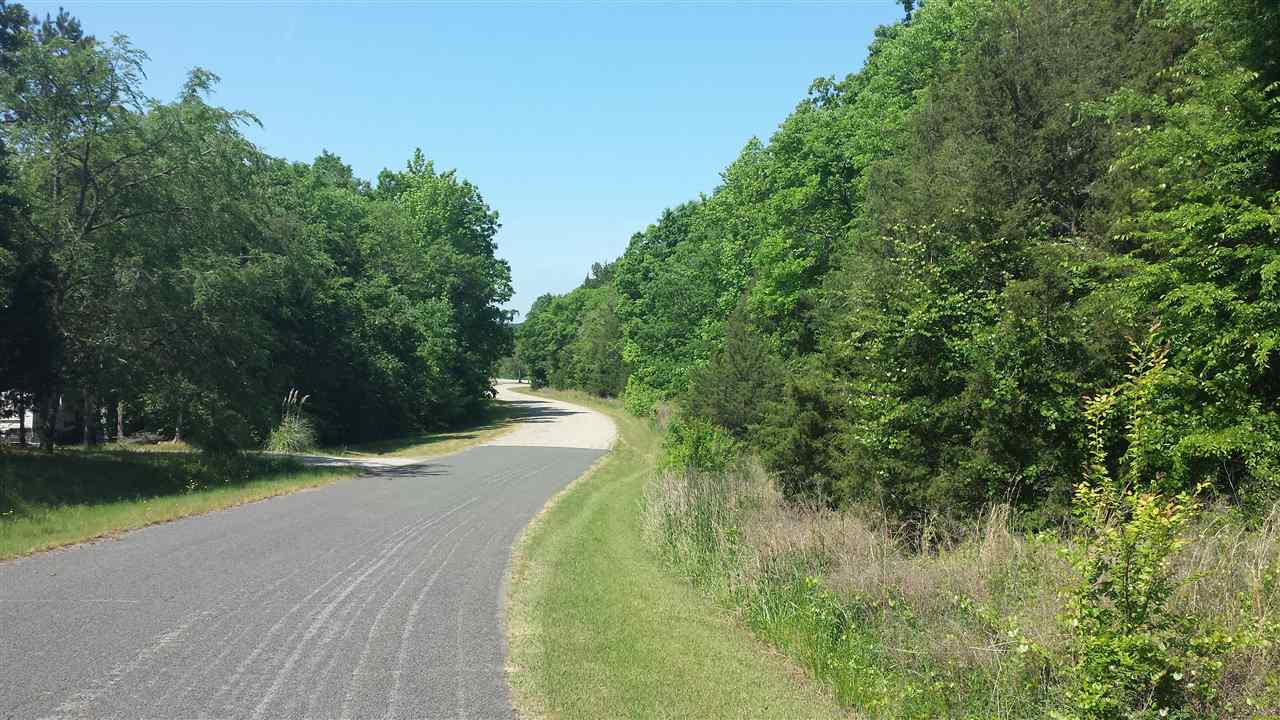 0 Felkel Landing Road, Unit LOT 6 Iva, SC 29655 - Photo 5 of 13 Gallery Image 5