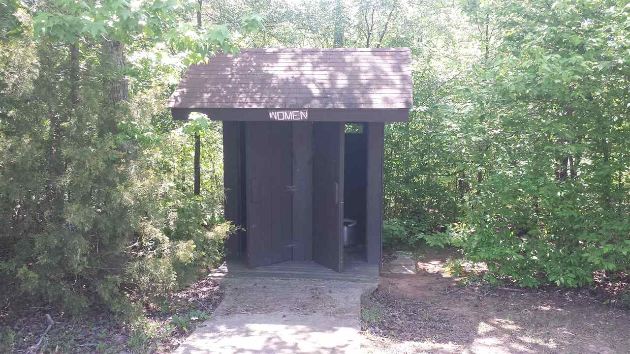 0 Felkel Landing Road, Unit LOT 6 Iva, SC 29655 - Photo 10 of 13 Gallery Image 10