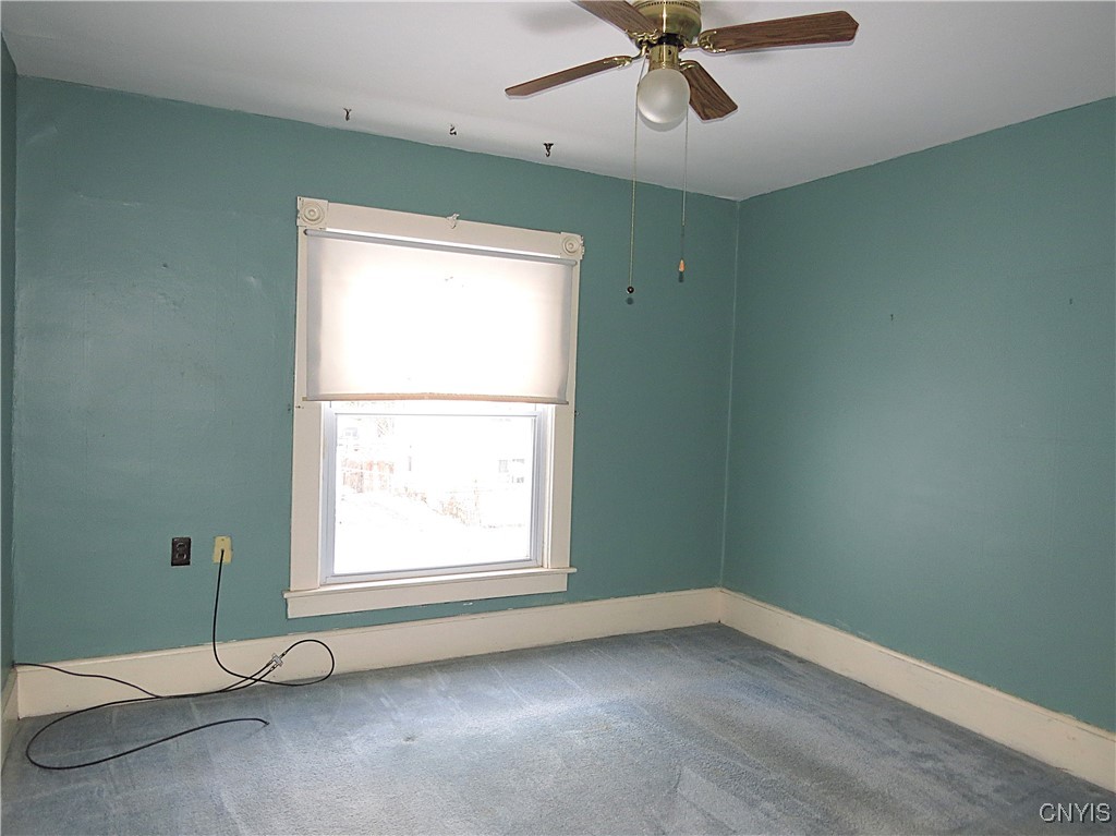 21 Gordon Place German Flatts, NY 13357 - Photo 12 of 25