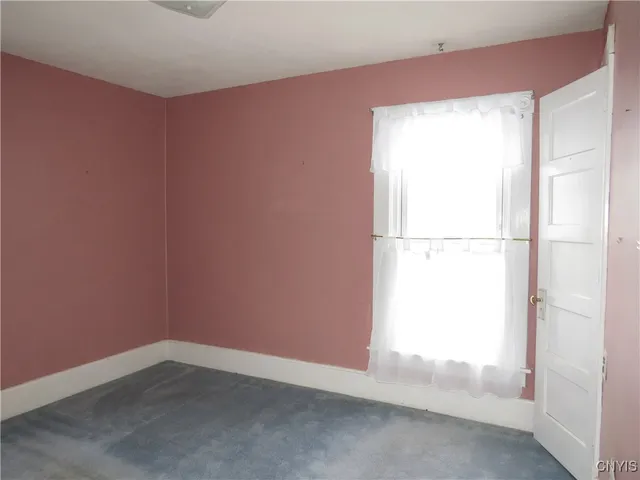 $149,900 | 21 Gordon Place, German Flatts, NY 13357