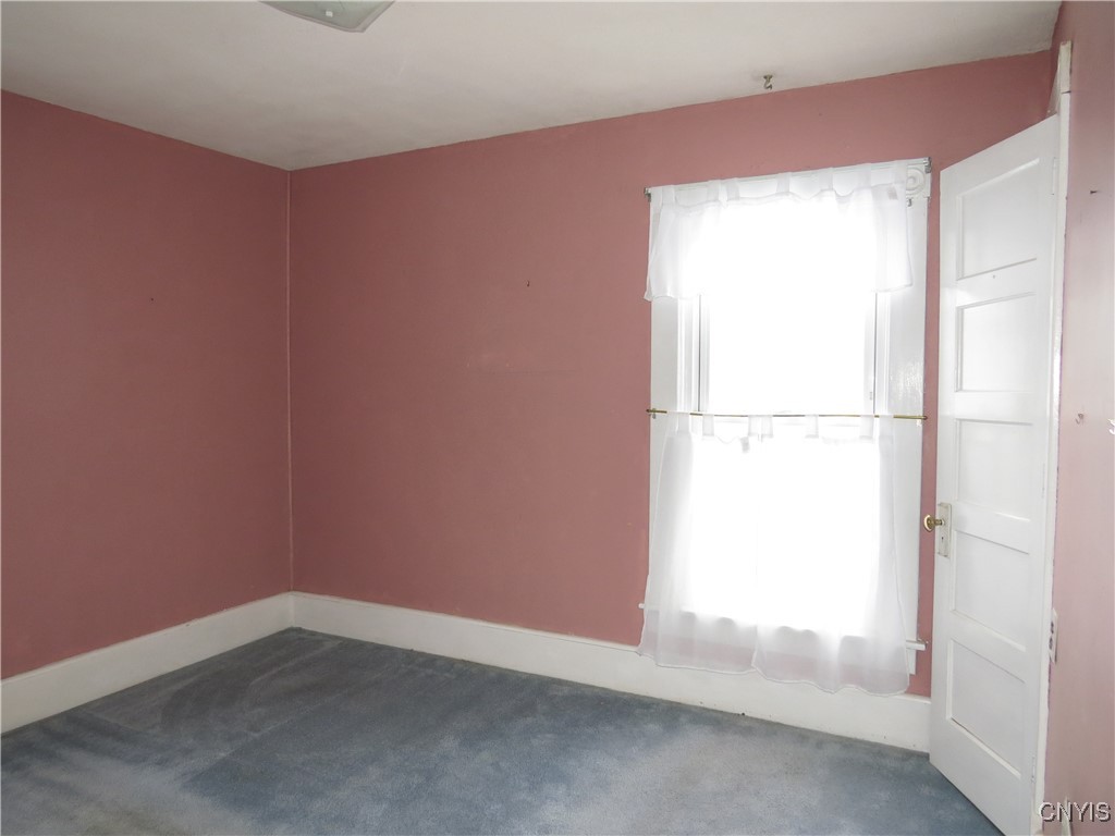 21 Gordon Place German Flatts, NY 13357 - Photo 13 of 23