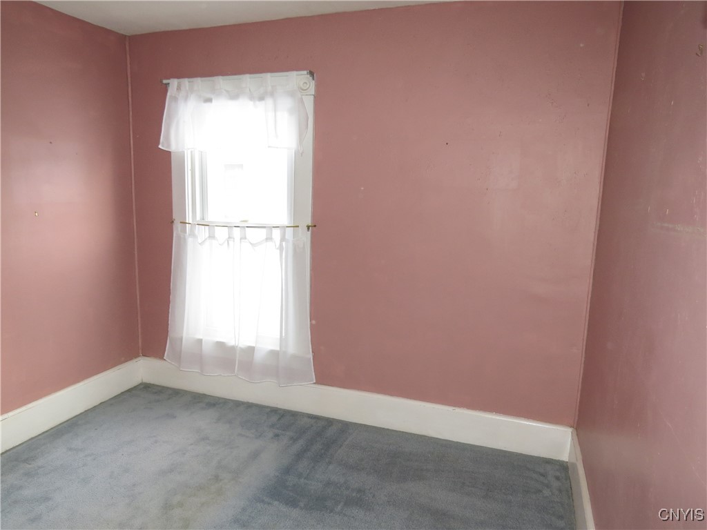 21 Gordon Place German Flatts, NY 13357 - Photo 14 of 23