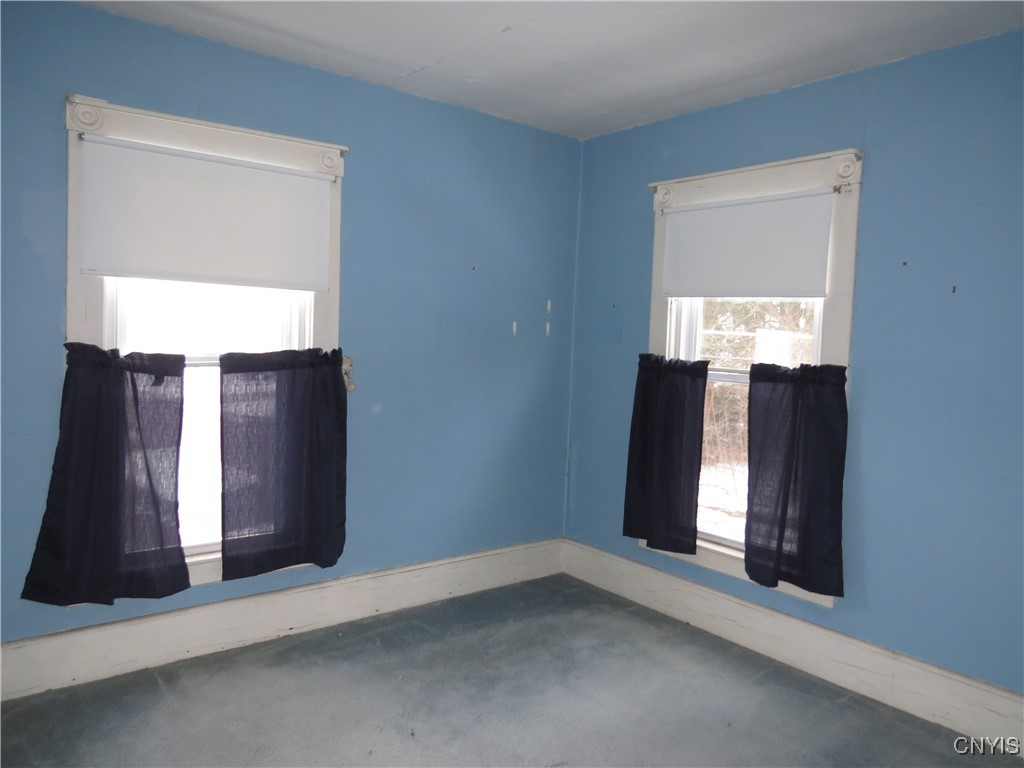 21 Gordon Place German Flatts, NY 13357 - Photo 15 of 23