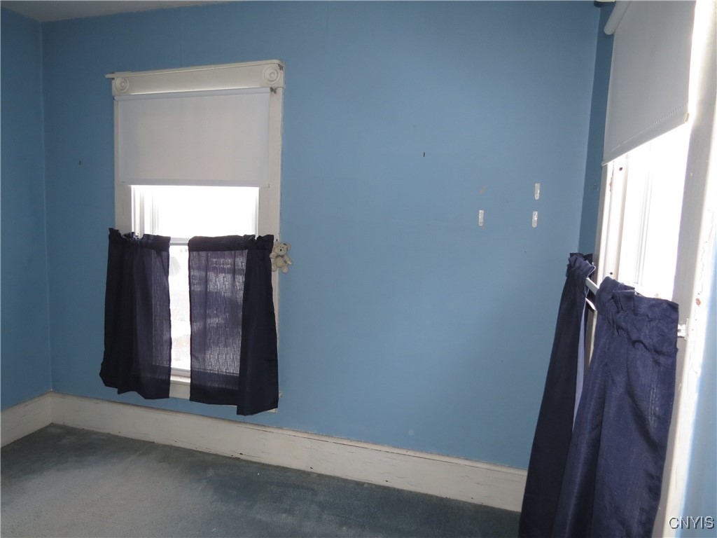 21 Gordon Place German Flatts, NY 13357 - Photo 16 of 23