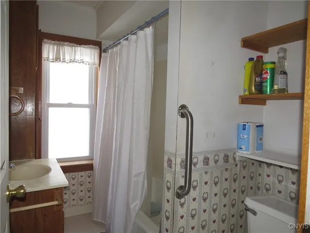 $149,900 | 21 Gordon Place, German Flatts, NY 13357