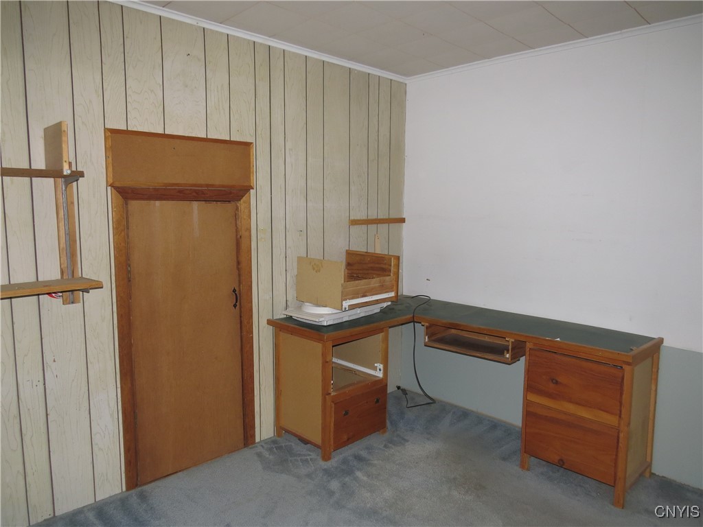 21 Gordon Place German Flatts, NY 13357 - Photo 18 of 23