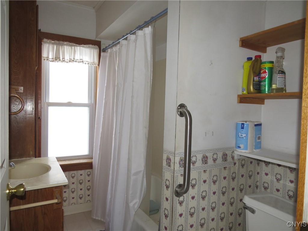21 Gordon Place German Flatts, NY 13357 - Photo 18 of 25