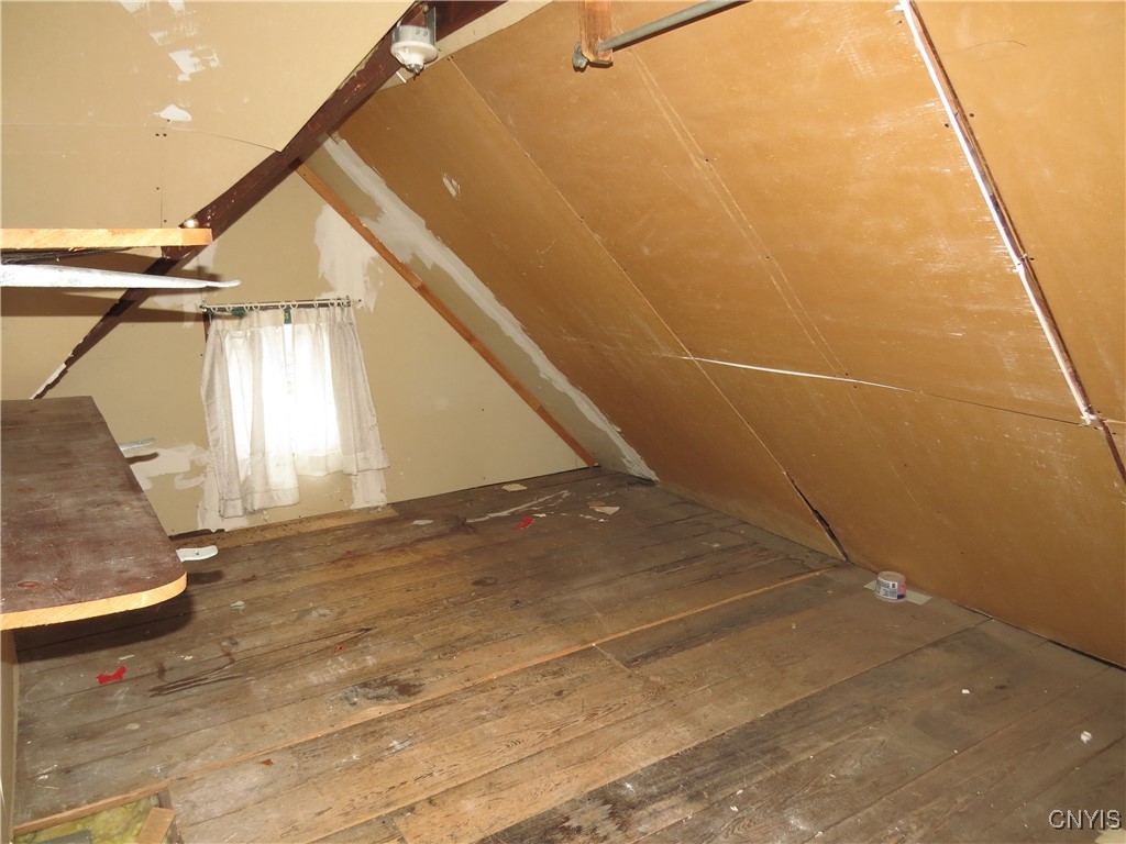 21 Gordon Place German Flatts, NY 13357 - Photo 20 of 23