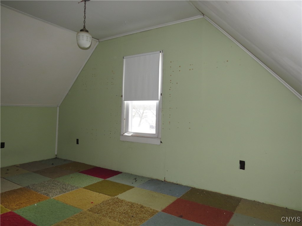 21 Gordon Place German Flatts, NY 13357 - Photo 22 of 25