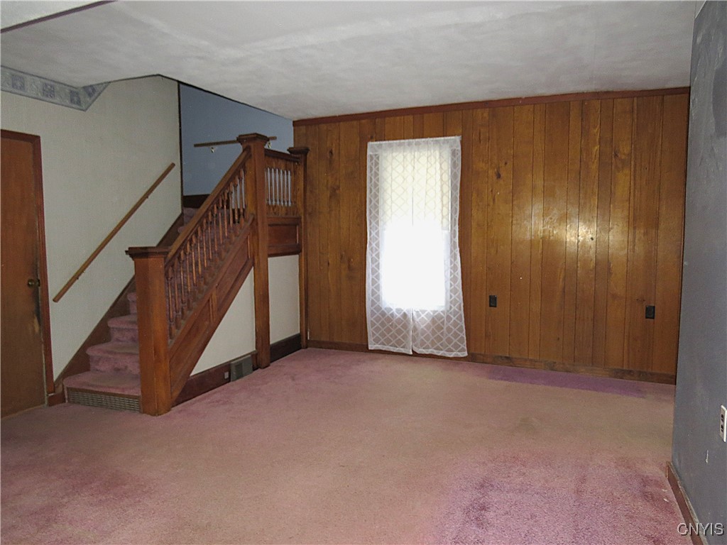 21 Gordon Place German Flatts, NY 13357 - Photo 5 of 25