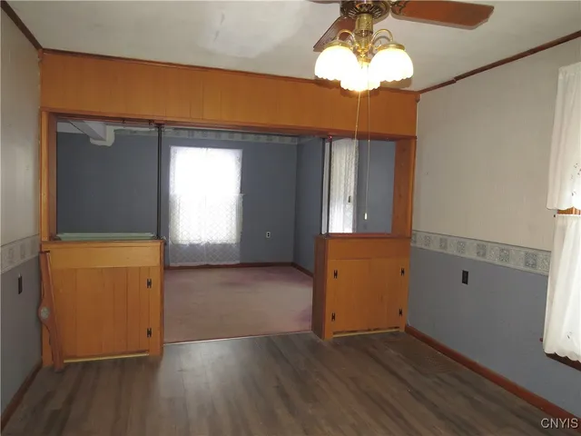 $149,900 | 21 Gordon Place, German Flatts, NY 13357