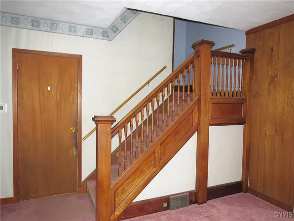 $139,900 | 21 Gordon Place, German Flatts, NY 13357