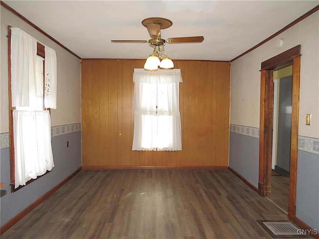 21 Gordon Place German Flatts, NY 13357 - Photo 9 of 25
