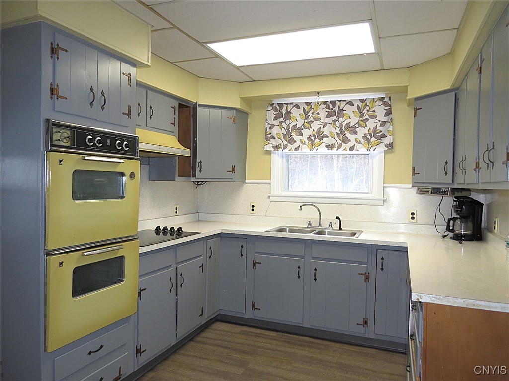 21 Gordon Place German Flatts, NY 13357 - Photo 9 of 23