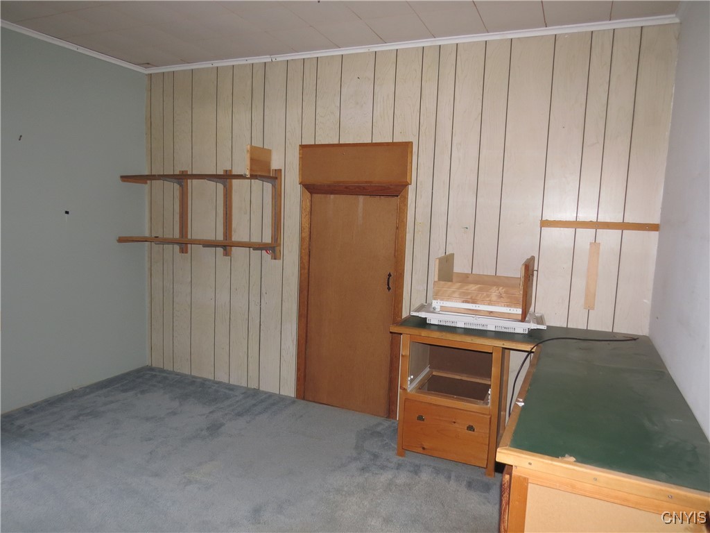 21 Gordon Place German Flatts, NY 13357 - Photo 10 of 23