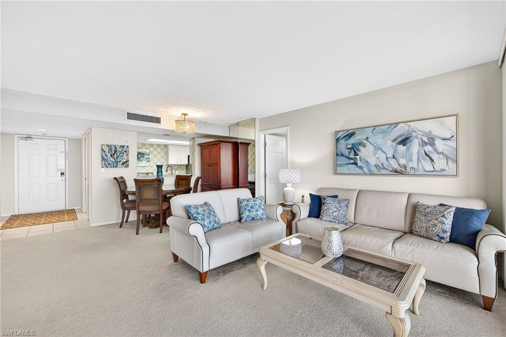 17 Bluebill Avenue, Unit 702 Naples, FL 34108 - Photo 13 of 27