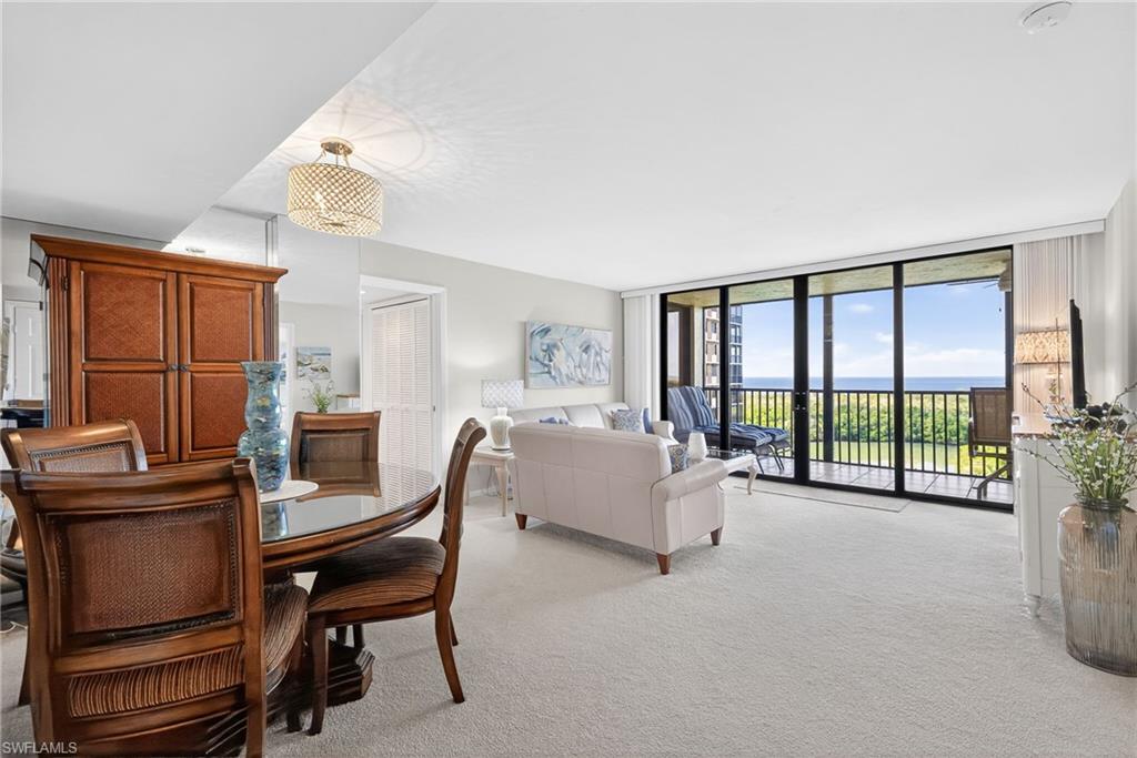 17 Bluebill Avenue, Unit 702 Naples, FL 34108 - Photo 14 of 27