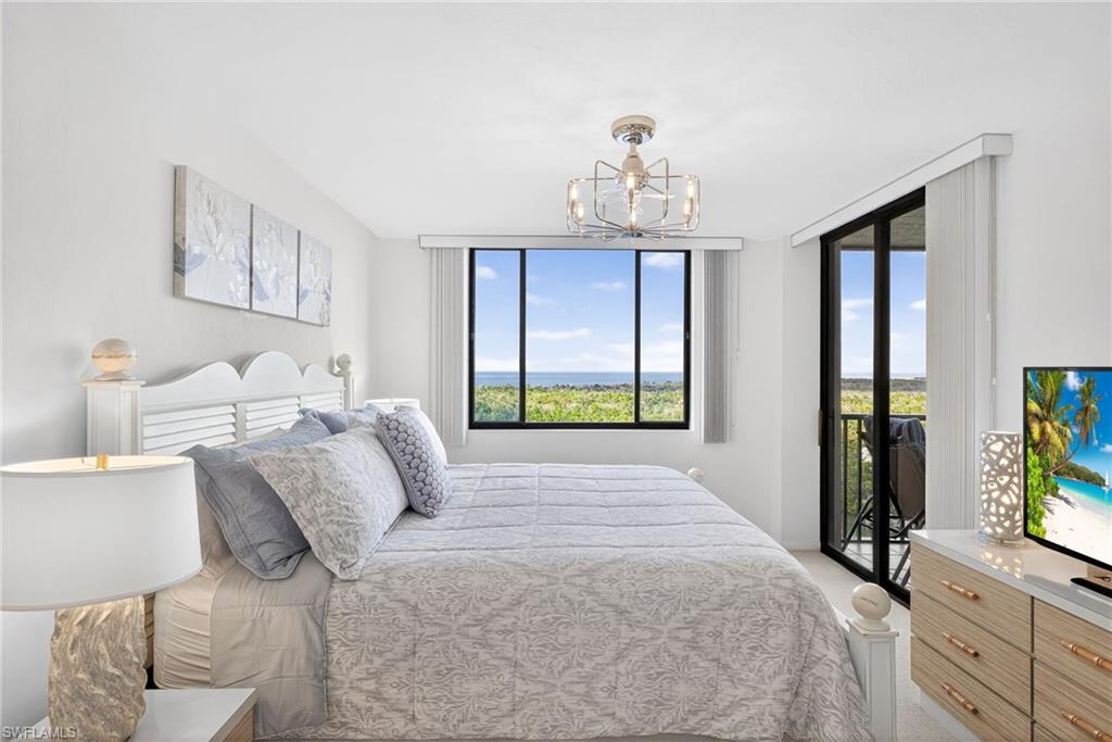 17 Bluebill Avenue, Unit 702 Naples, FL 34108 - Photo 15 of 27