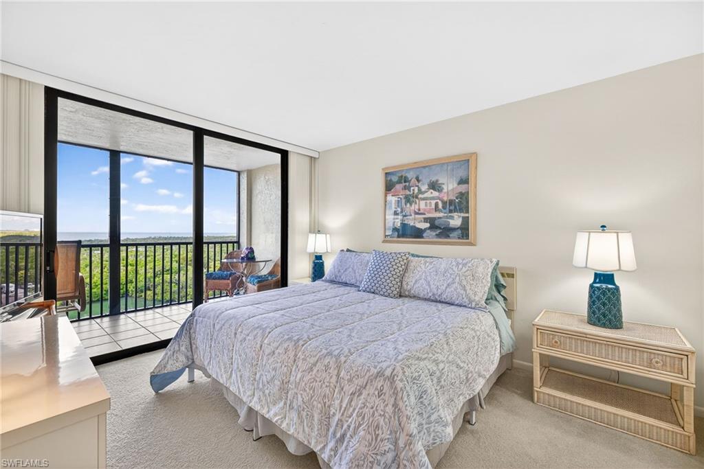 17 Bluebill Avenue, Unit 702 Naples, FL 34108 - Photo 17 of 27