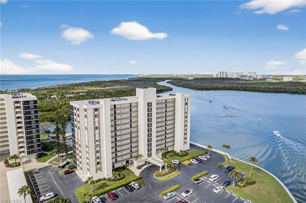 17 Bluebill Avenue, Unit 702 Naples, FL 34108 - Photo 24 of 27