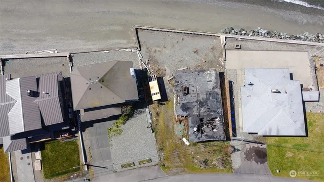 $699,950 | 3780 Oceanside Drive, Greenbank, WA 98253